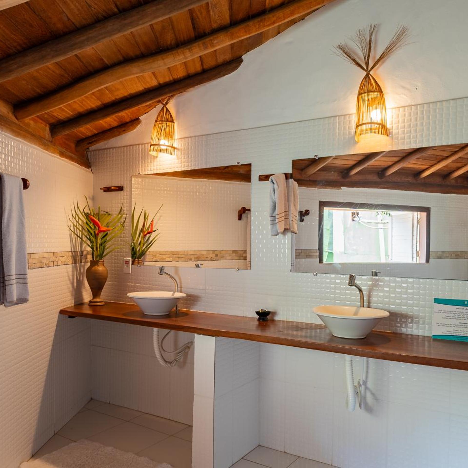 Sueds Trancoso 7/50