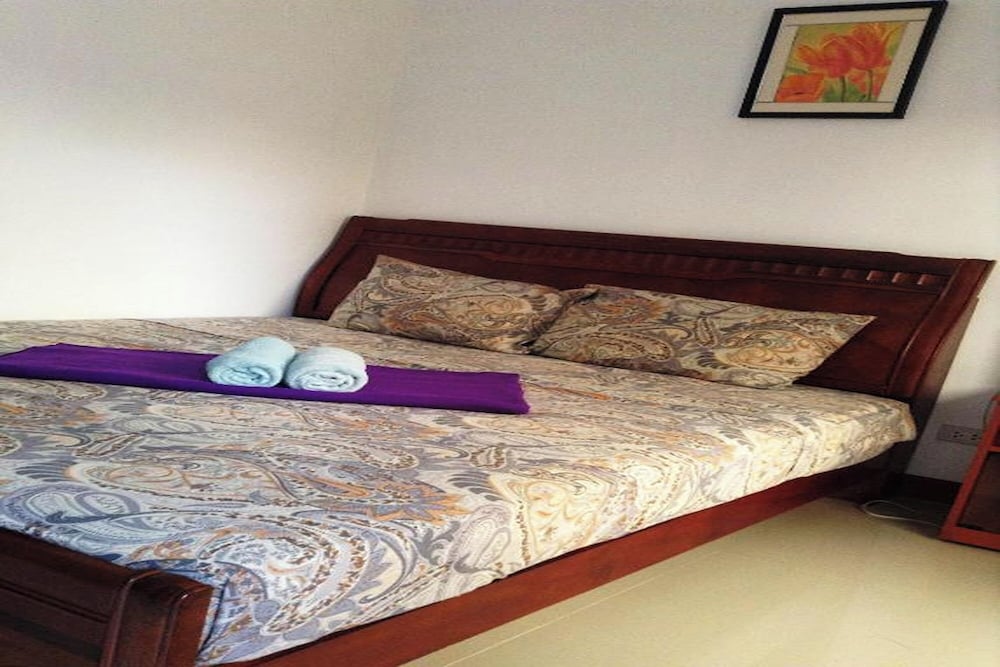 Citadel Bed and Breakfast 14/50