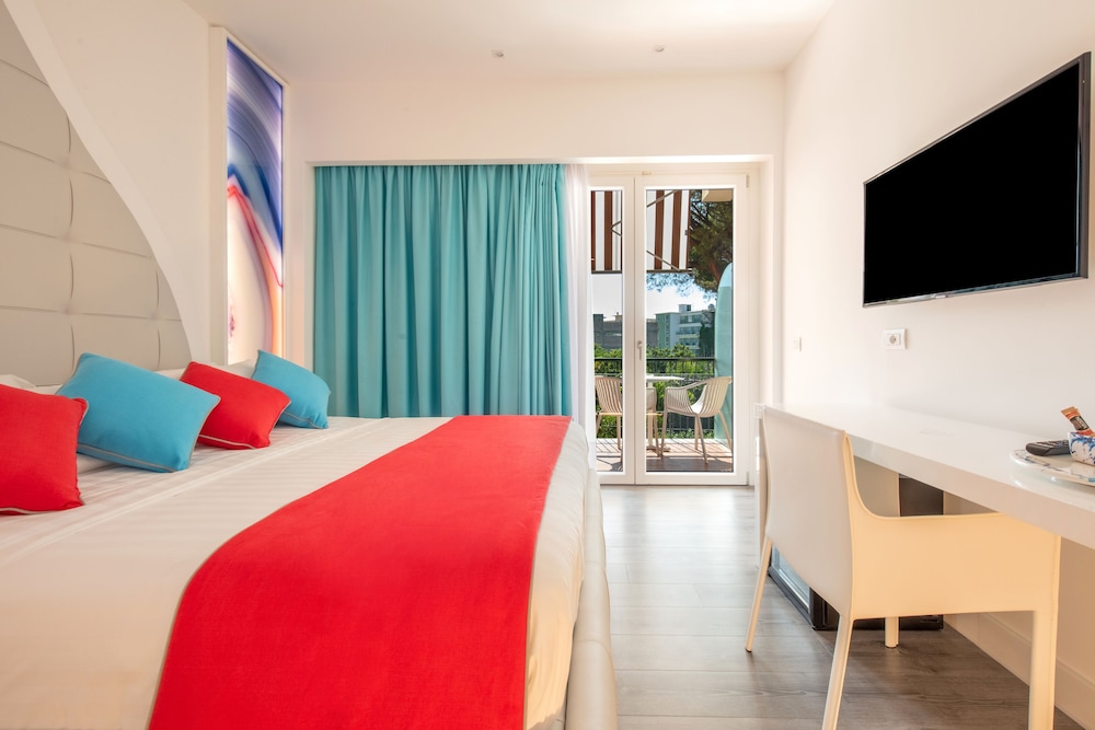Diamond Suite 29/63