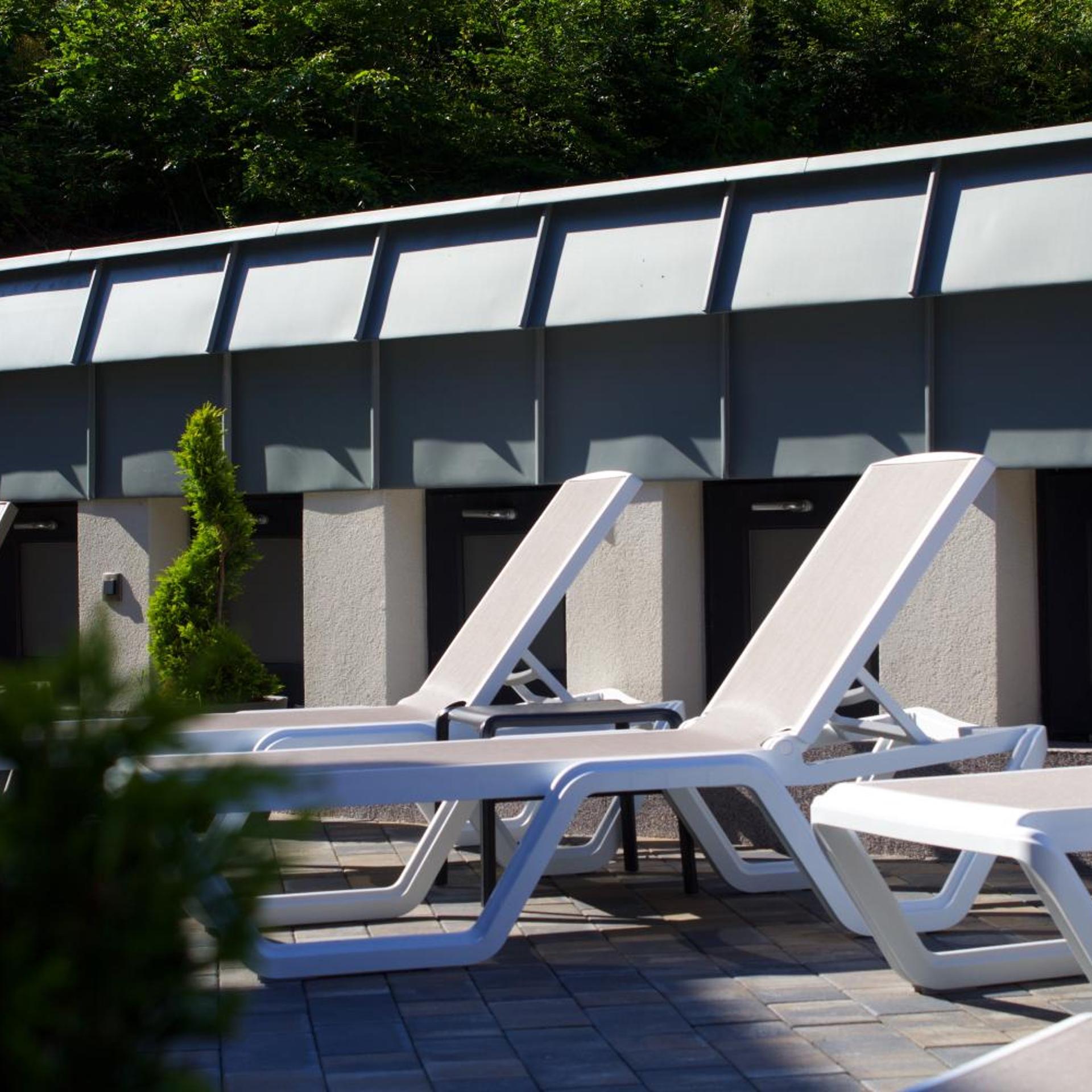 Hotel Crystal Wellness and Spa 58/62
