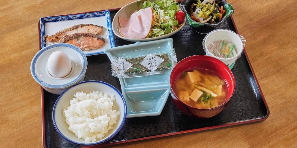 Kumagaya Royal Hotel Suzuki 43/50