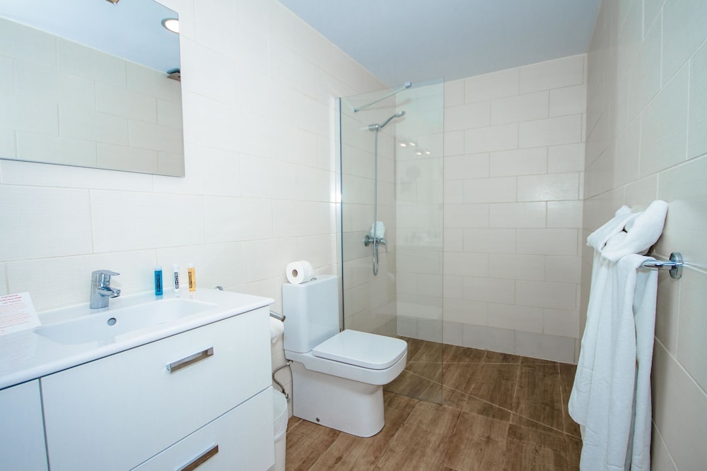 Ig Nachosol Premium Apartments By Servatur Adults Only 58/60