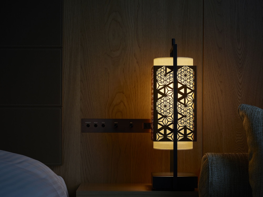 Hotel The Celestine Tokyo Shiba 33/68