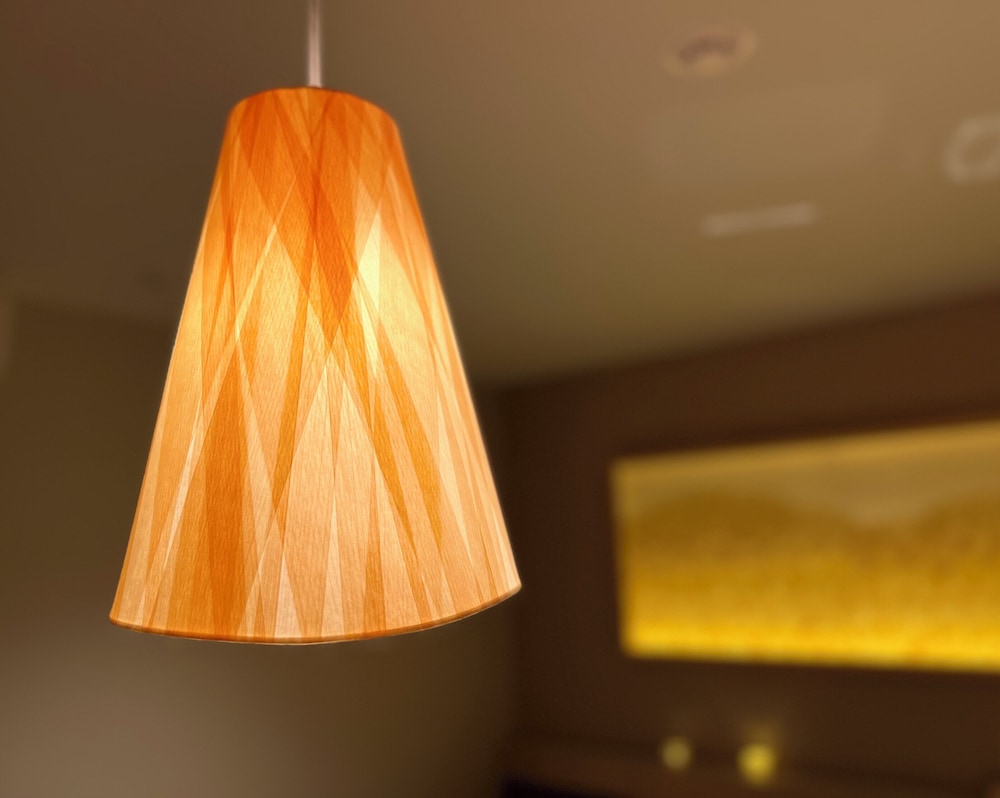 Henn na Hotel Nara 36/66