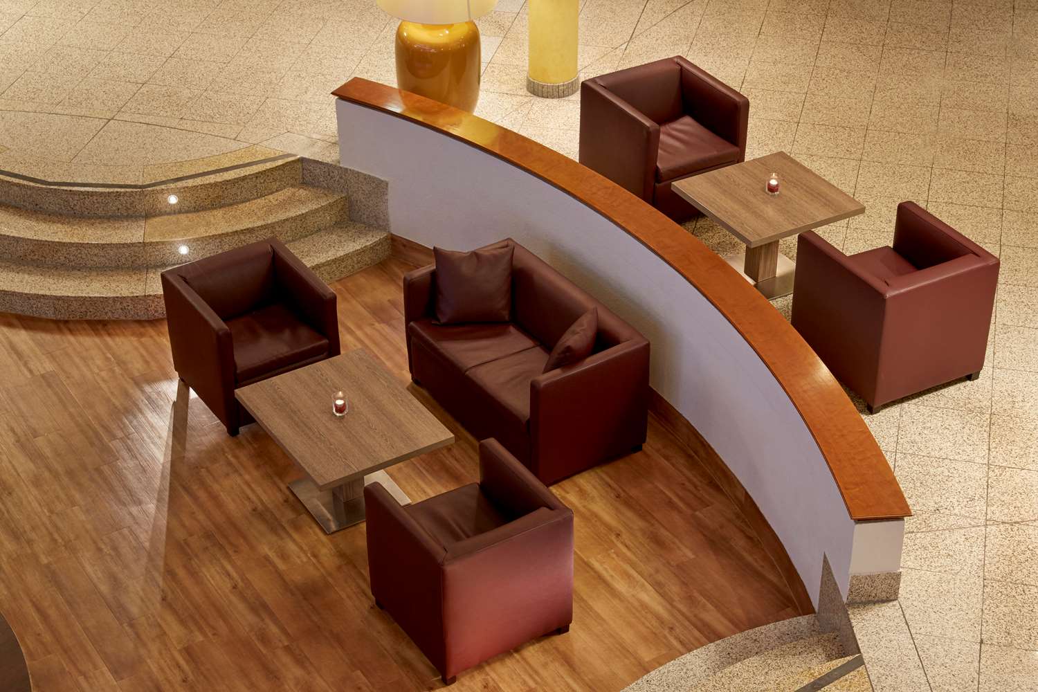 ACHAT Hotel Magdeburg 14/34