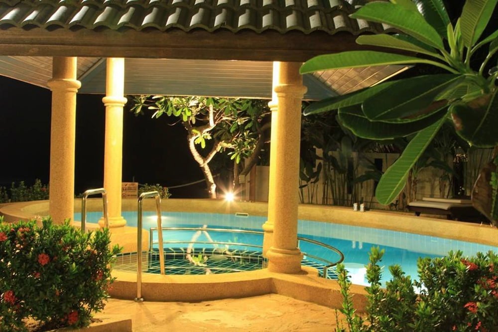 Idyllic Samui 21/50
