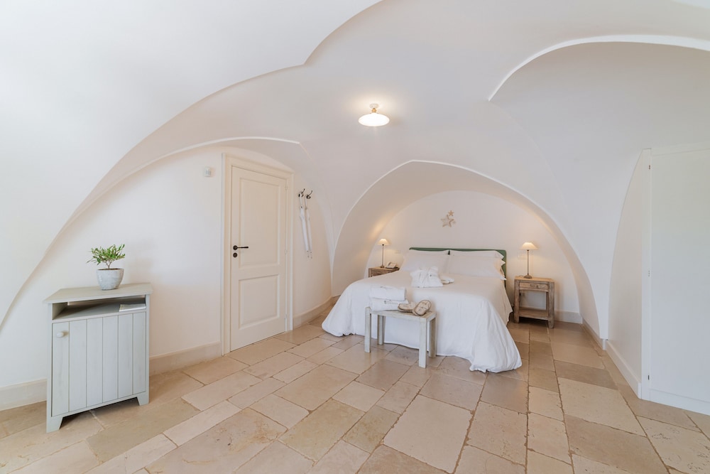 Masseria Don Luigi 26/50