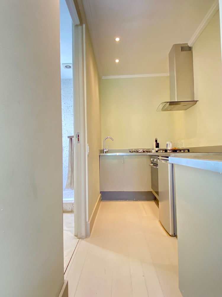 Cape Standard Guest House 59/59