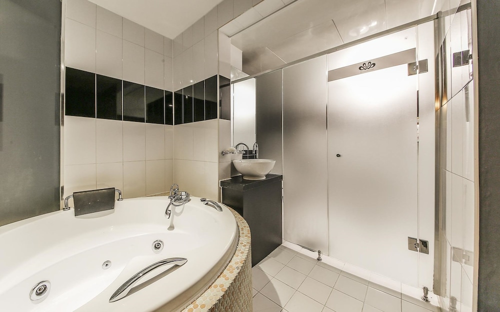 Noriter Hotel 47/50