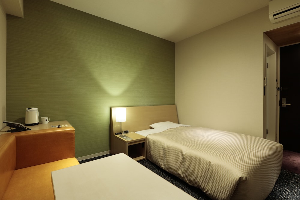Candeo Hotels Shizuoka Shimada 15/50