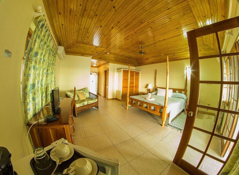 Le Mirage Resort 33/58