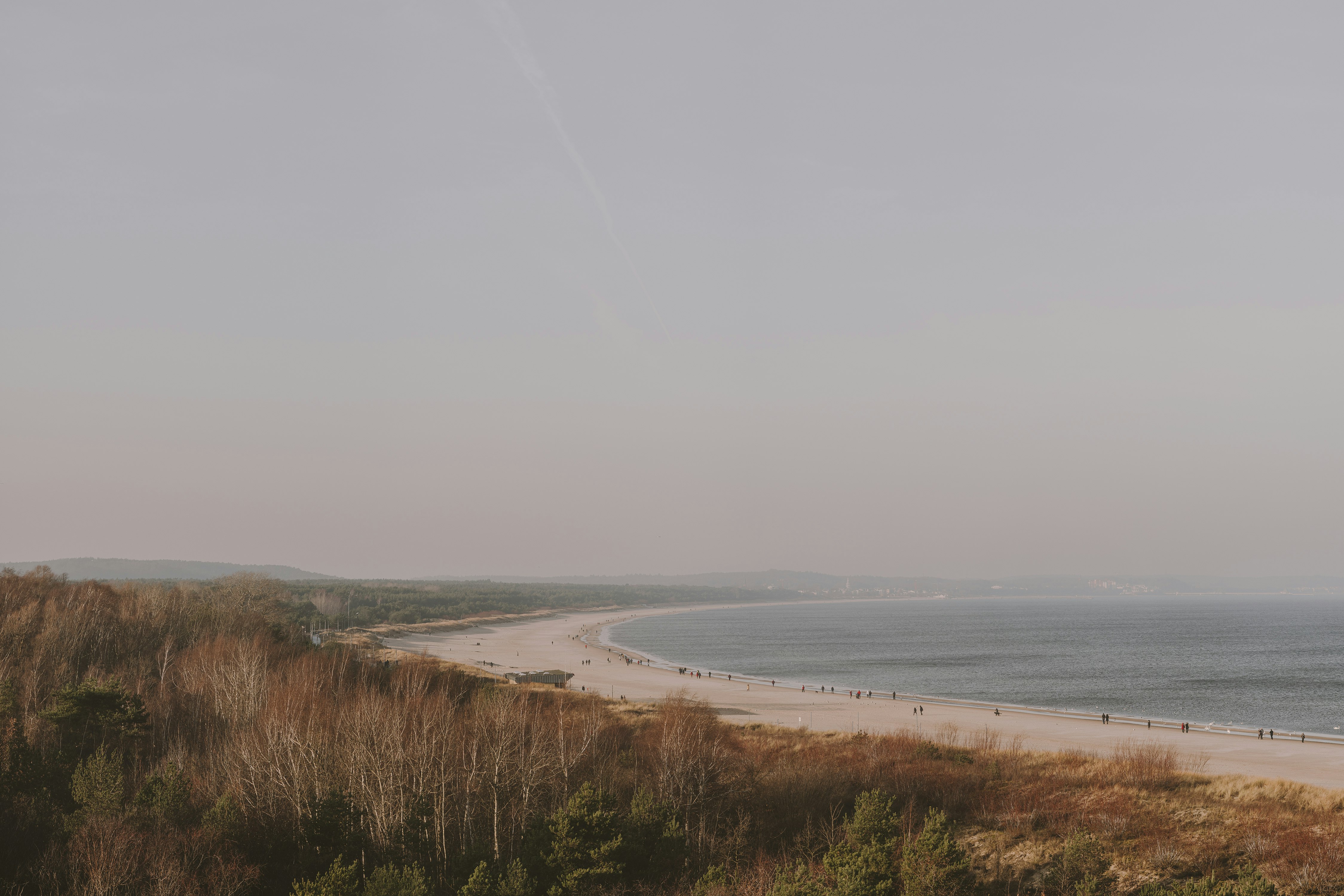 Hilton Swinoujscie Resort And Spa 73/77