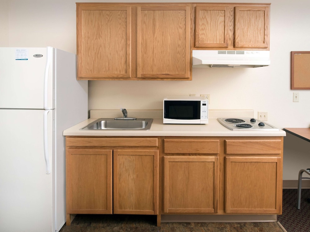 Extended Stay America Select Suites - Pensacola - Northwest 27/38
