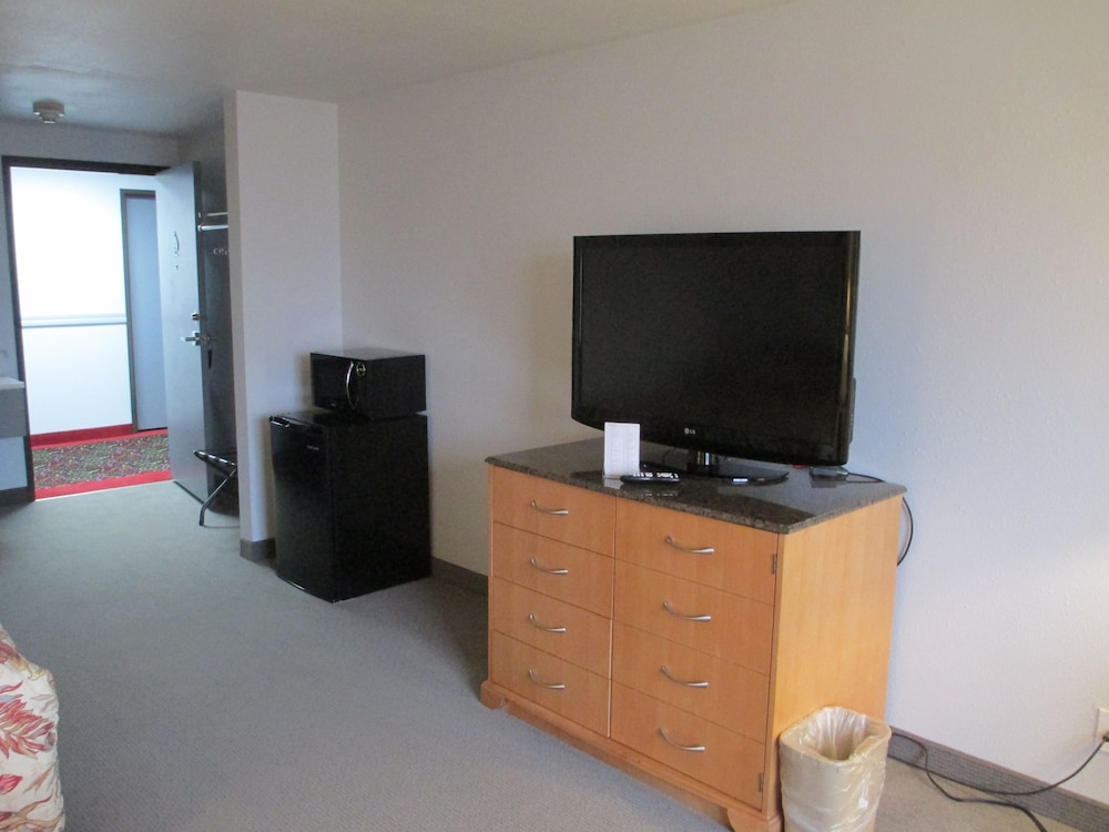 Americas Best Value Inn Billings 32/51