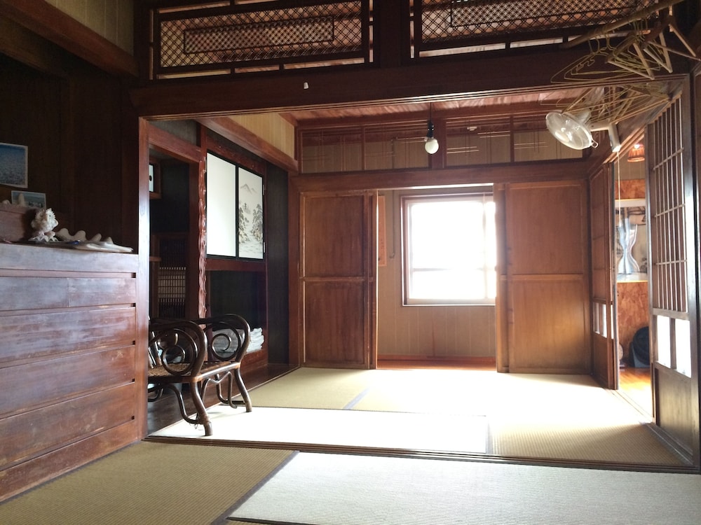 Goyah-So Guesthouse 20/72