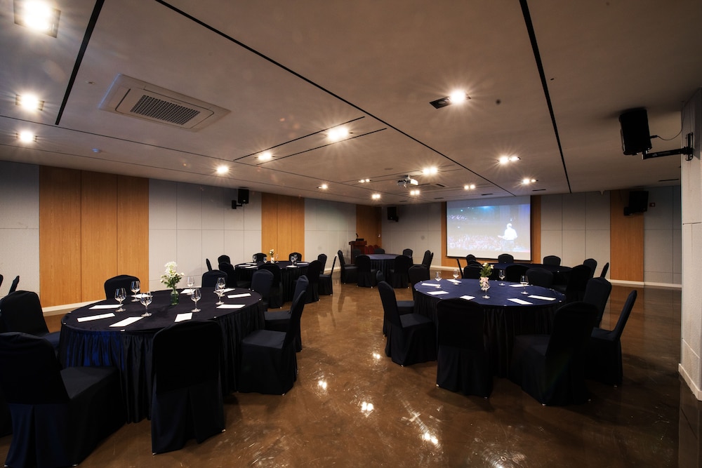 Arte Resort 39/50