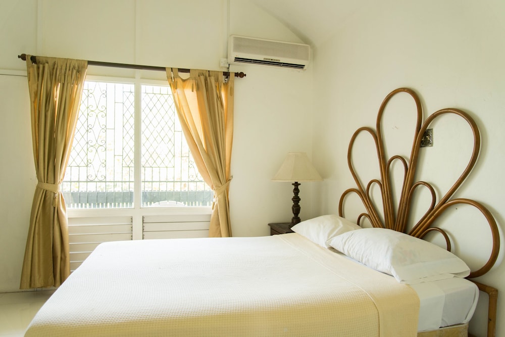 Montego Bay Club Beach Resort 14/50