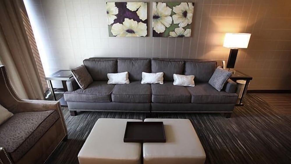 Viejas Casino Resort 26/50