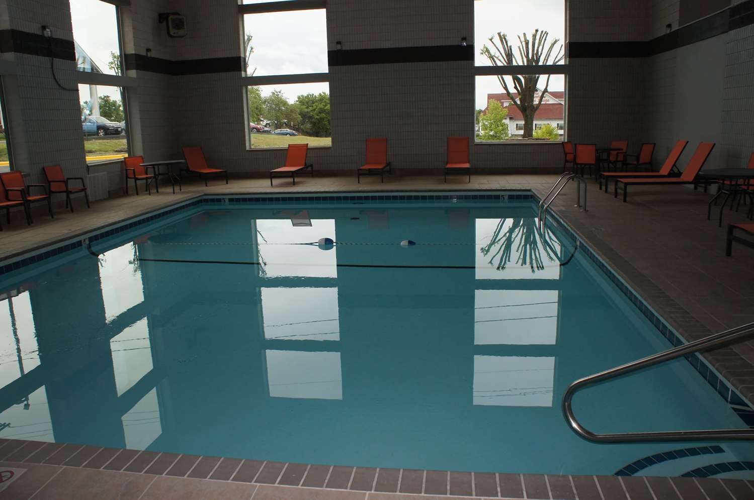 La Quinta Inn & Suites by Wyndham Branson 32/60