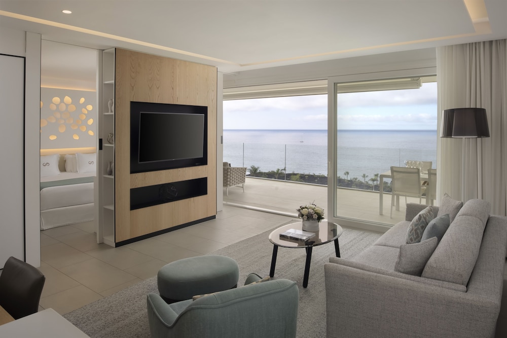 Royal Hideaway Corales Suites 51/77