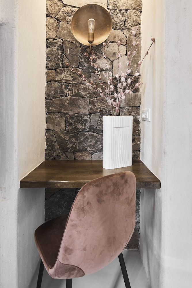 Winery Hotel 1870 40/50