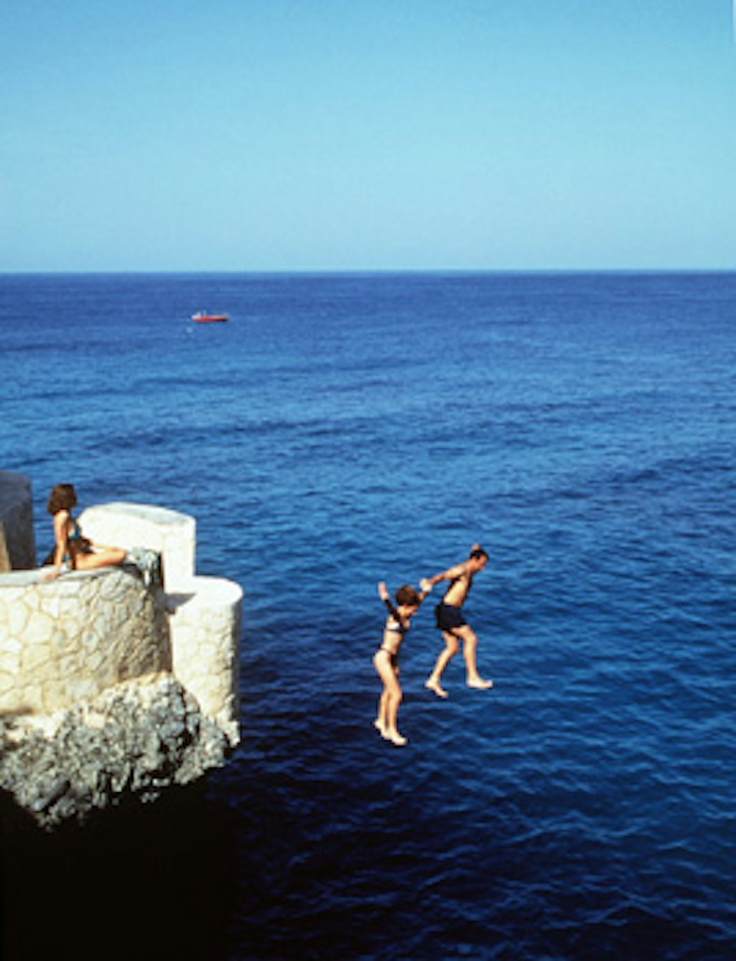 The Caves Resort - Adults Only 5/9