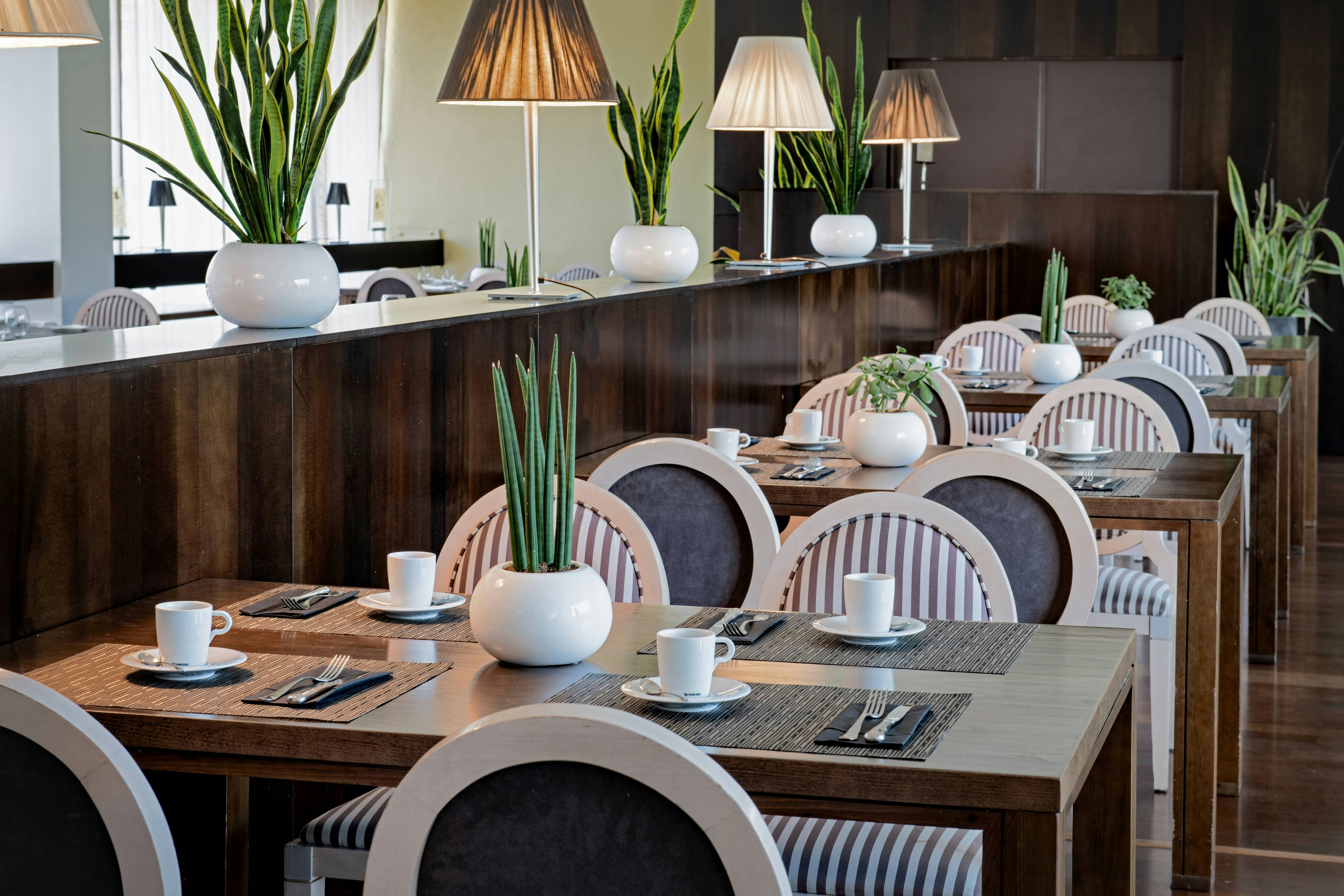 Ac Hotel Ciudad de Tudela 20/26