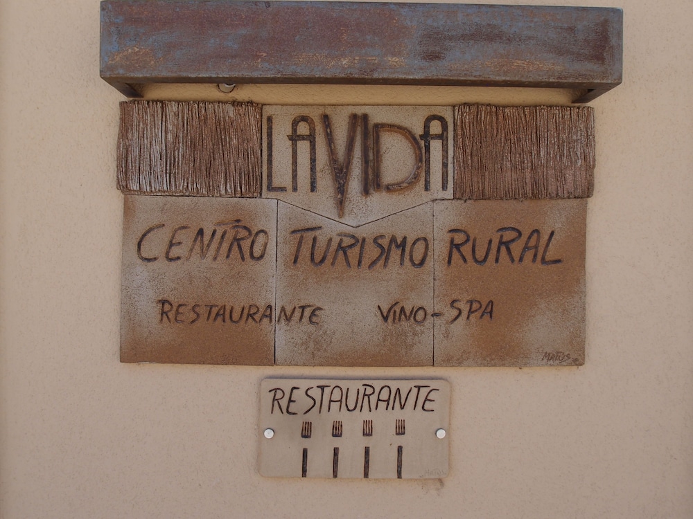 Vino Spa Lavida 37/67