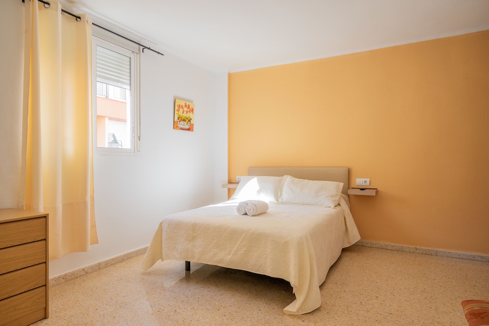 Hotel Velis 21/50