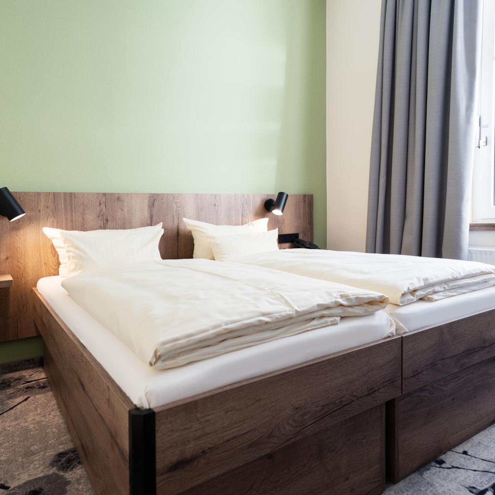 LIHO - Hotel Lindenhof 27/64