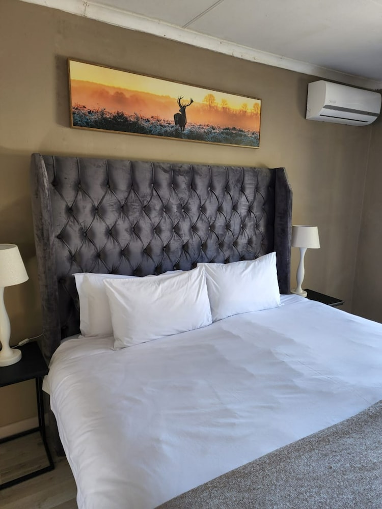 The Hills Guest House 14/50