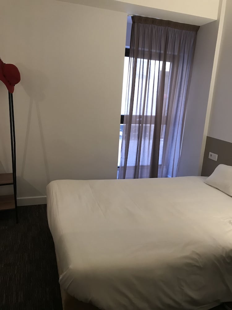 Hôtel Du Clocher 8/25