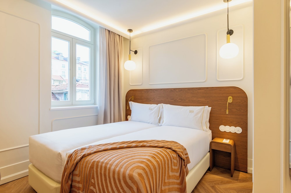 1904 Benfica Hotel FLH Hotels 5/46