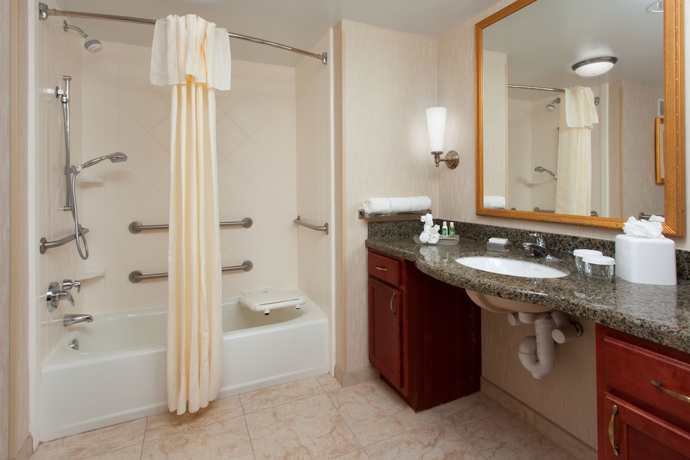 Homewood Suites by Hilton Gainesville 15/39