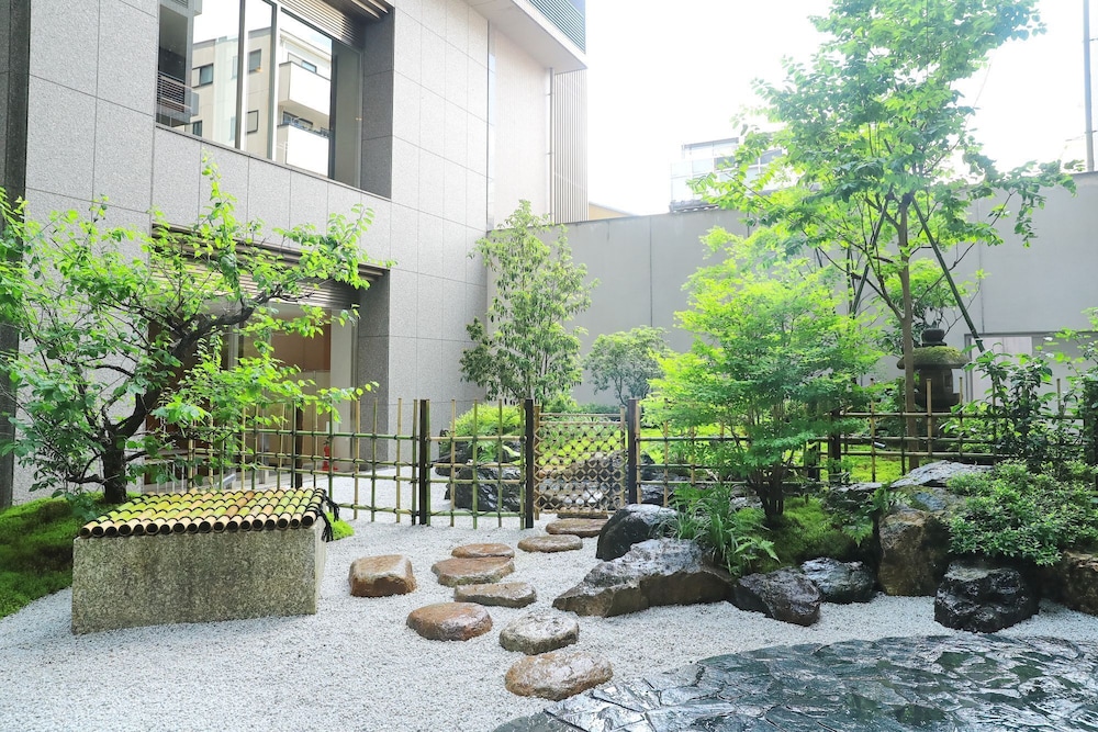 Hearton Hotel Kyoto 67/67