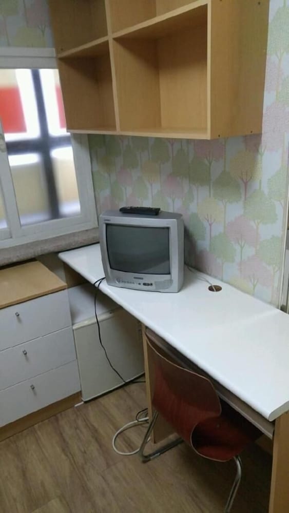 E-Livingtel 23/35