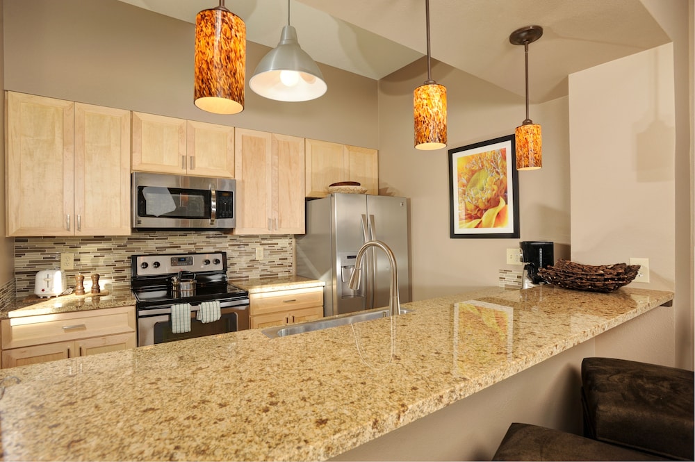 Aspen Ridge Condominiums By Keystone Resort 45/65