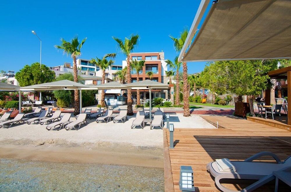 Marisol Boutique Hotel 37/50