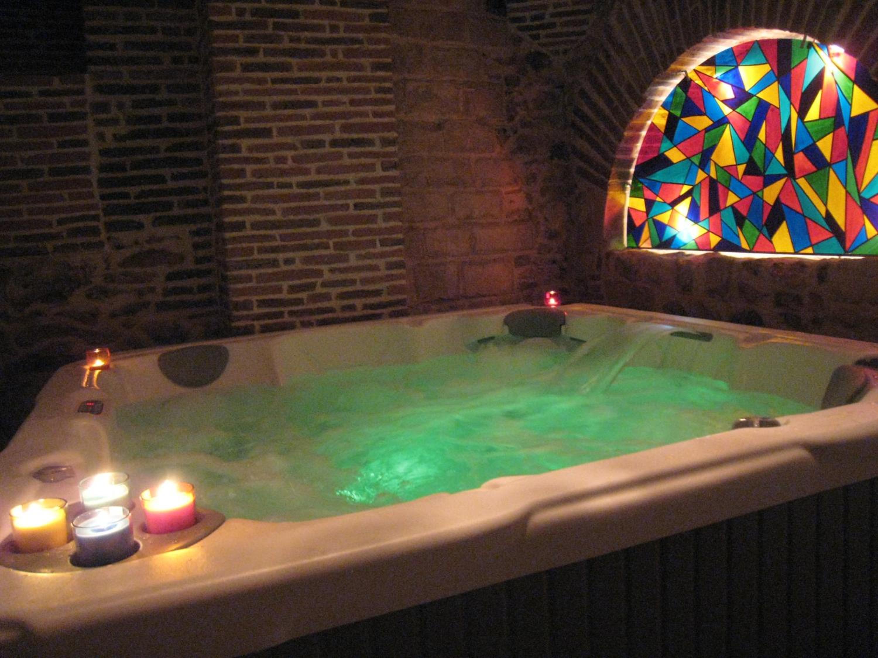 Clarion Collection Hotel Saint Jean 26/50