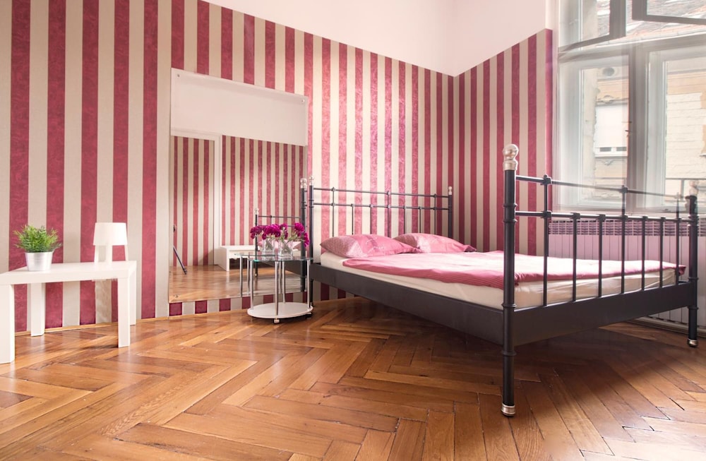 Hostel Centar 2 14/41