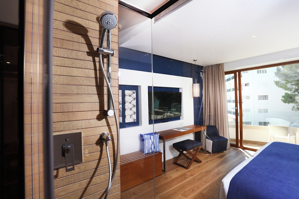 Hotel Son Caliu Spa Oasis Superior 34/86