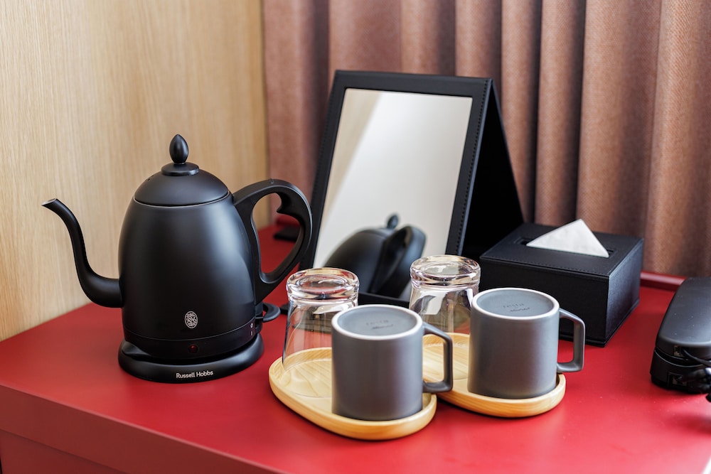 HOTEL AMANEK Asakusa Sakurabashi 38/50