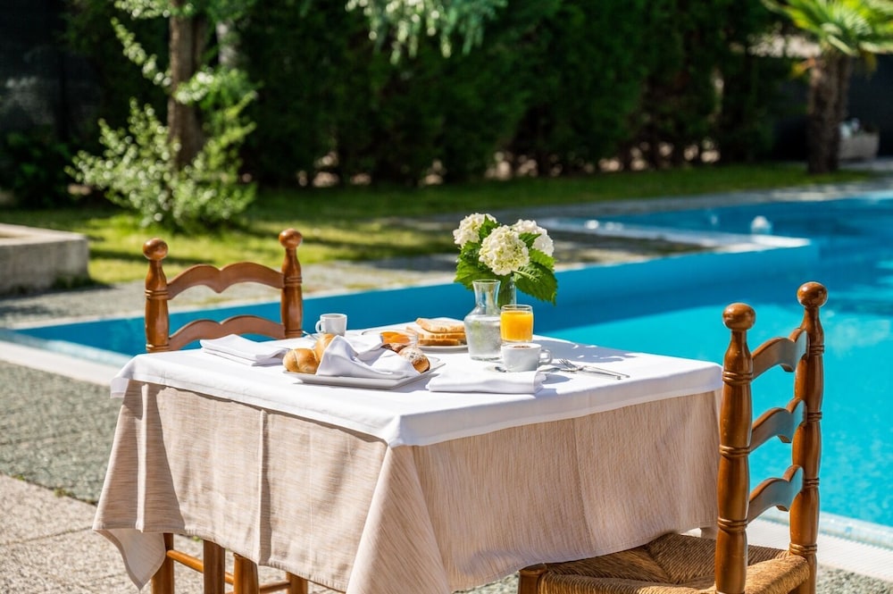Hotel Terme Posta 21/30