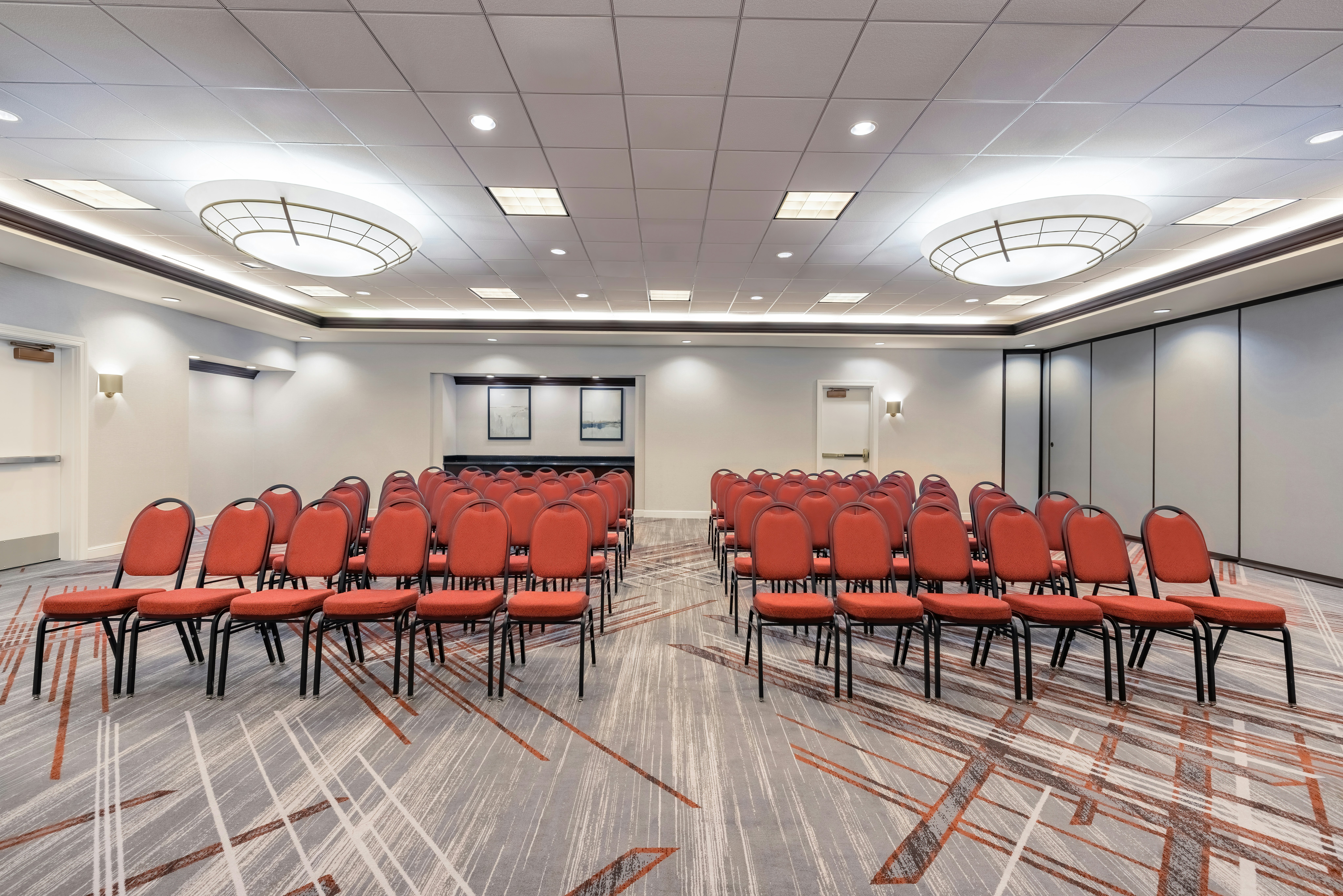 Embassy Suites By Hilton Convention Center Las Vegas 54/74