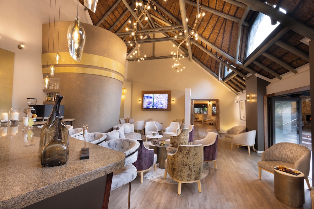 Mabula Game Lodge 42/66