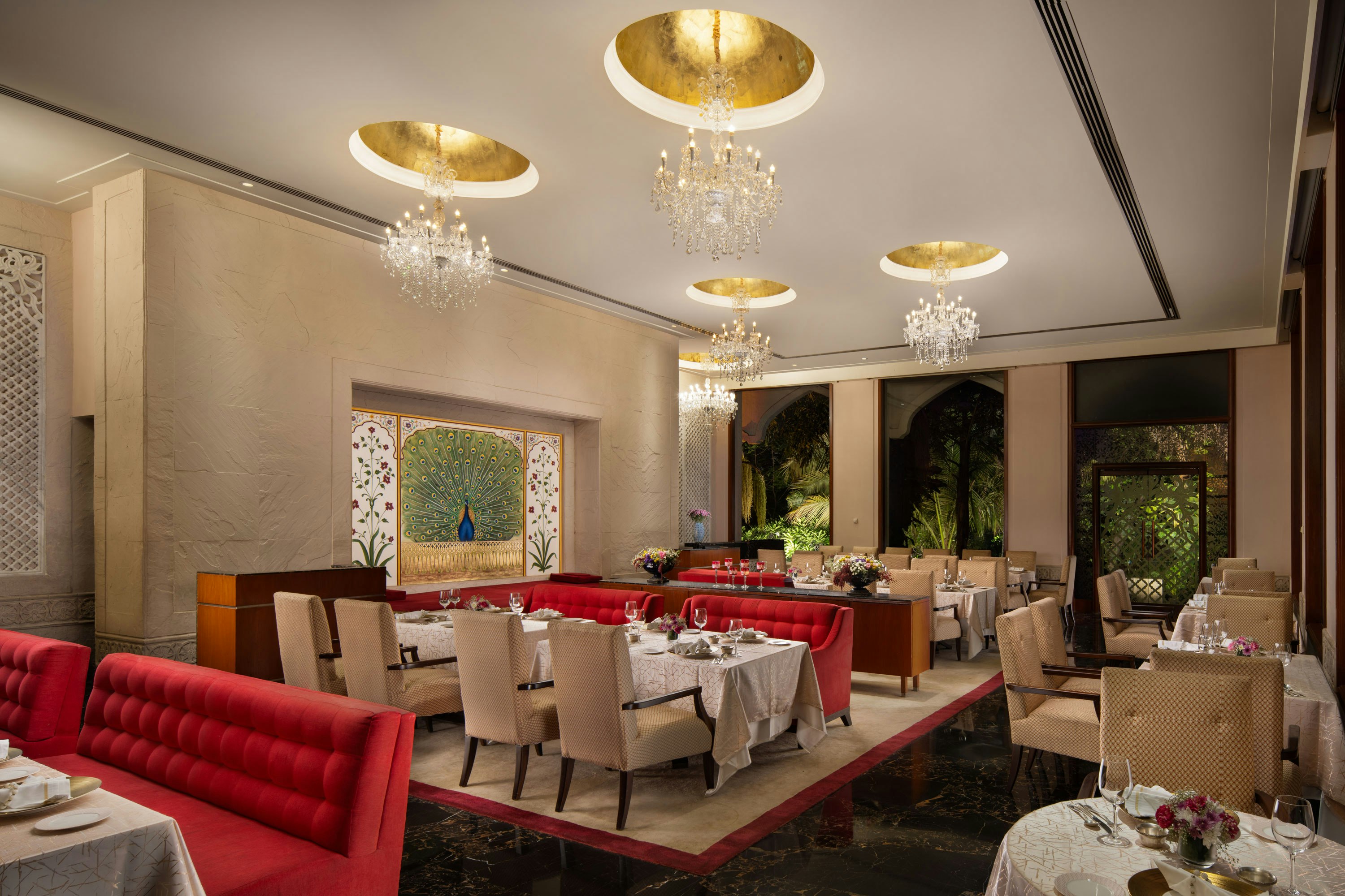 TAJ KRISHNA 58/84