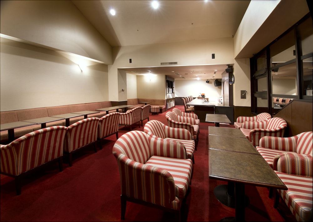 Hotaka View Hotel 39/50
