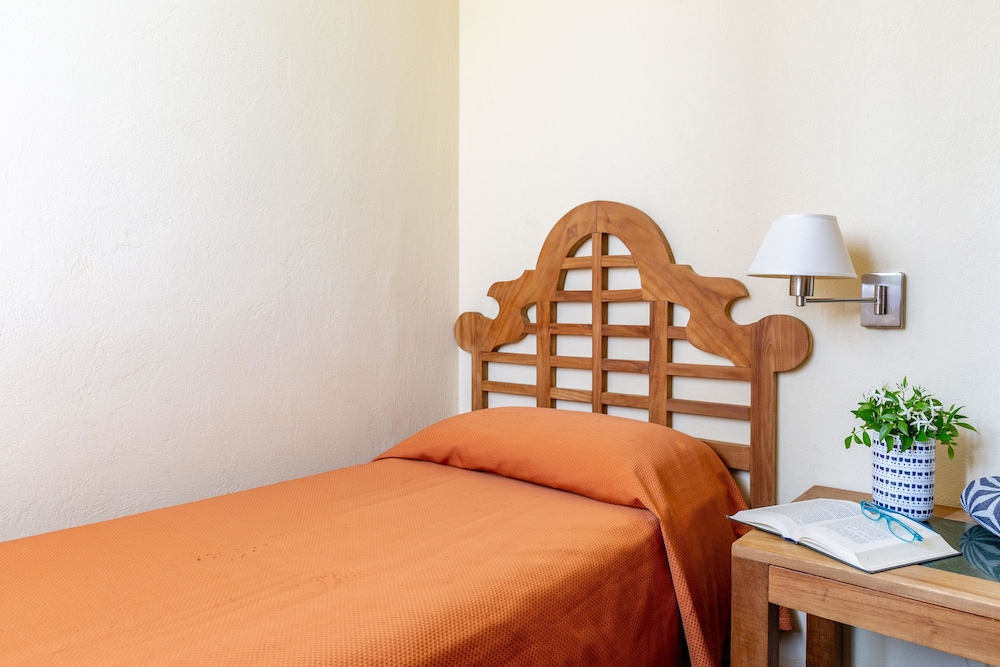 Argentario Osa Resort 46/84