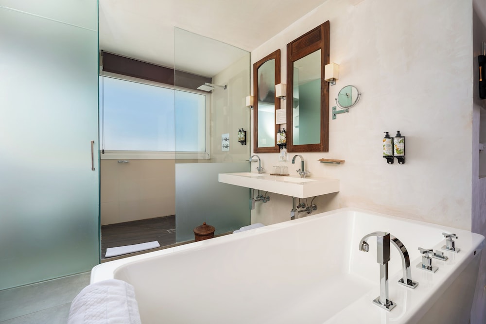 Hotel Boutique V 67/69