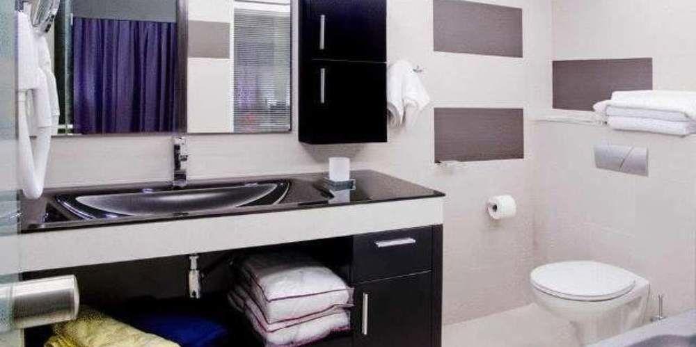 Delfinia Resort Hotel - All Inclusive 24/24